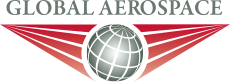 Global Aerospace, Inc.